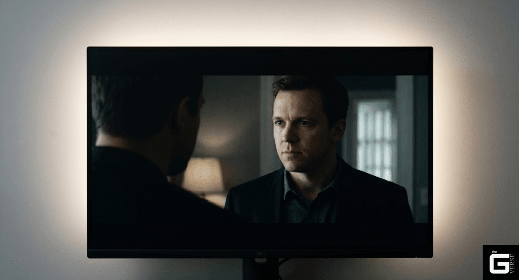 best-bias-lighting-monitor-bleed-masking