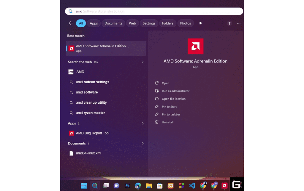 how to overclock monitor