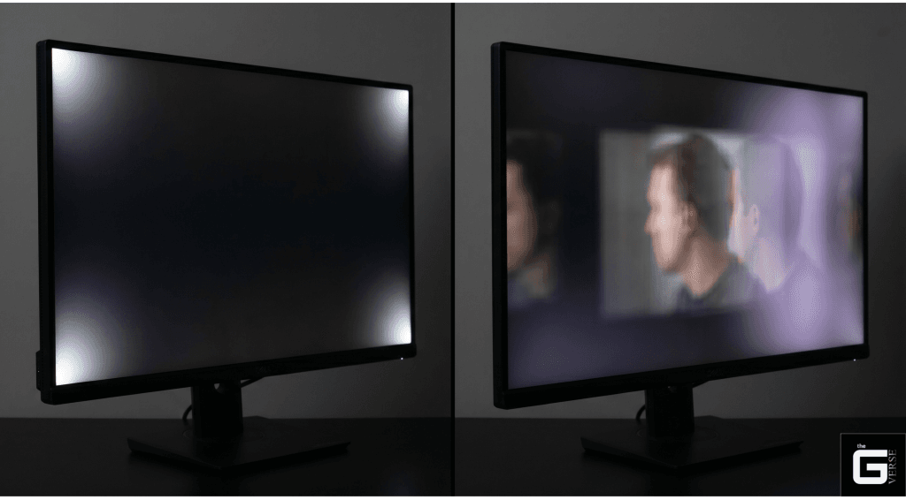 ips-glow-vs-backlight-bleed-comparison