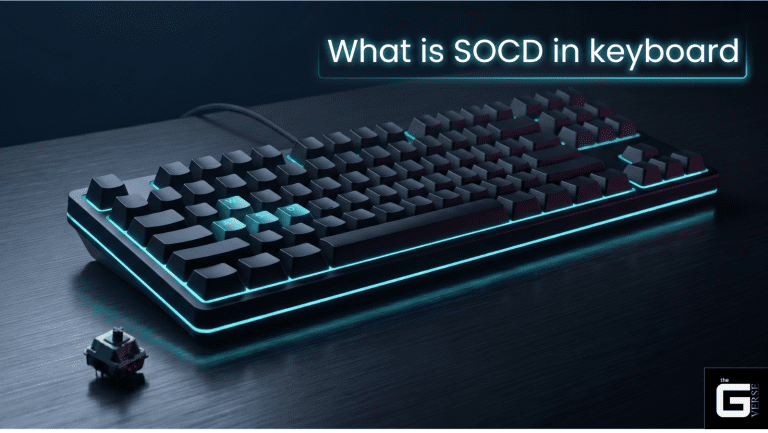 what-is-socd-keyboard
